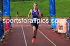 The 2023 Jarrow. 10k Road Race, Monkton.  Photo: David T. Hewitson/Sports for All Pics